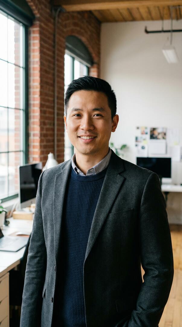 黄瓜视频制片人