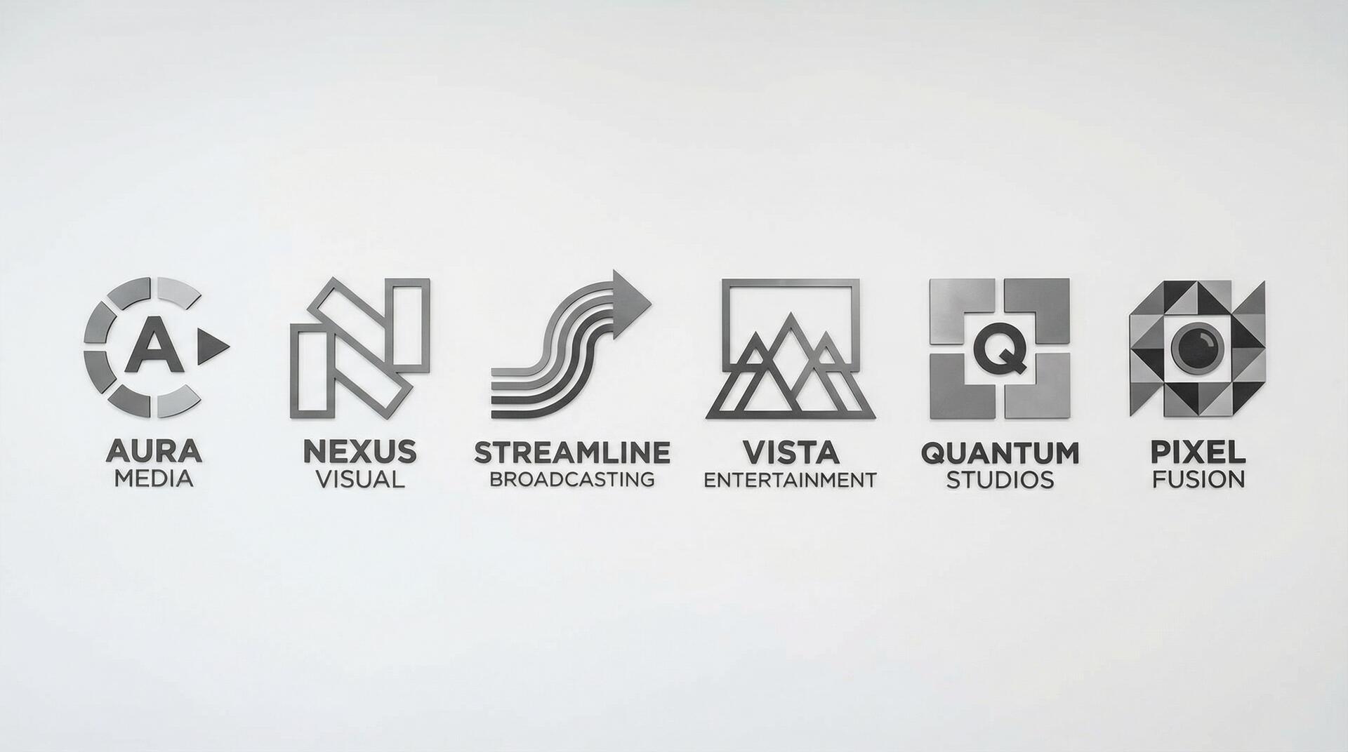 黄瓜视频合作品牌