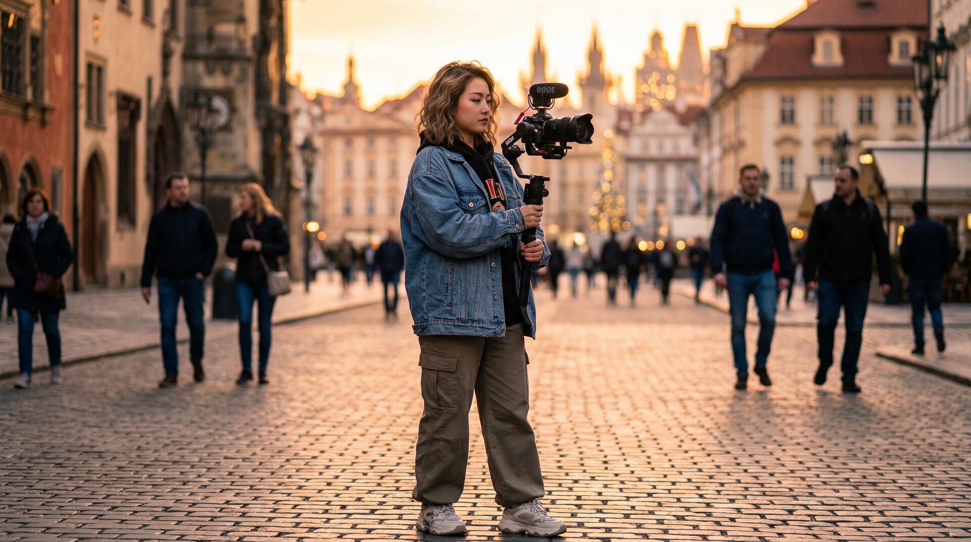 黄瓜视频户外拍摄视频