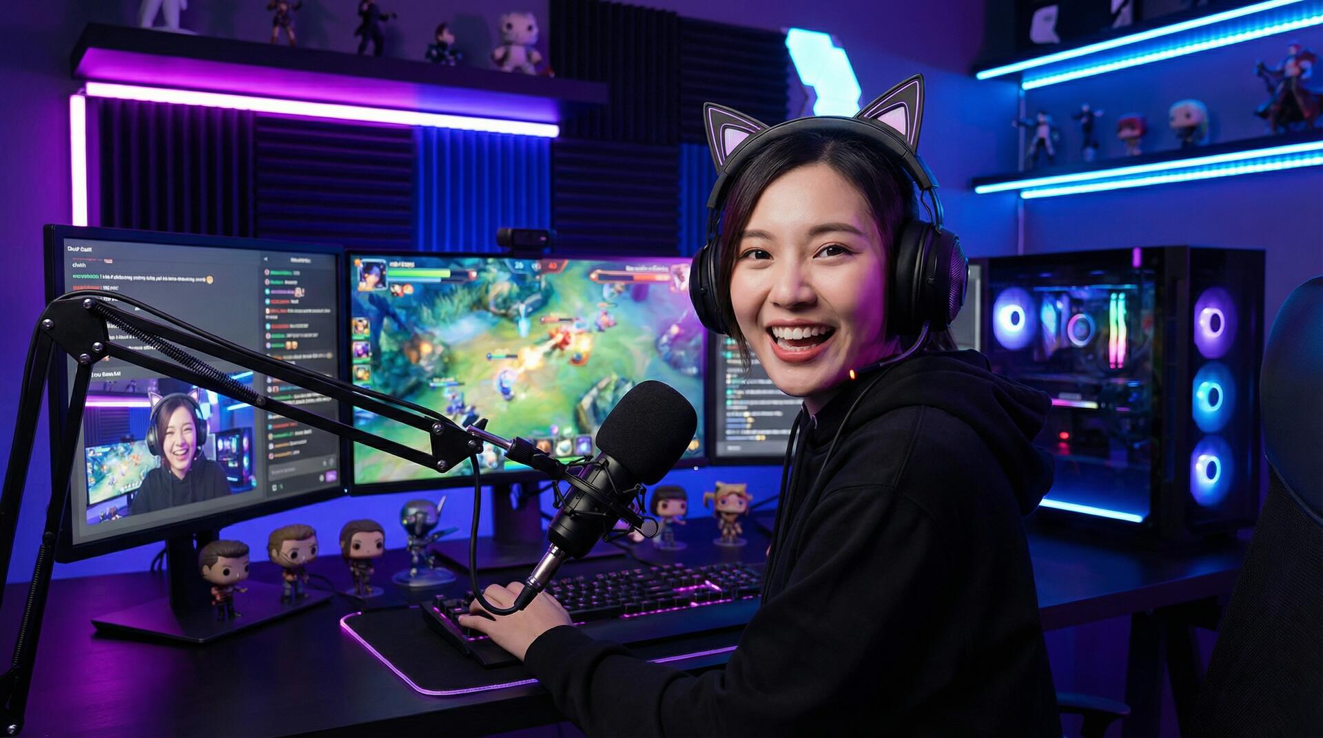 黄瓜视频游戏直播视频